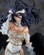 オーバーロードIV アルベド ウィングVer. 1/7 スケールフィギュア【再販】