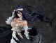 オーバーロードIV アルベド ウィングVer. 1/7 スケールフィギュア【再販】