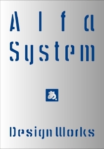 AlfaSystem Design Works
