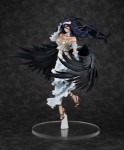 オーバーロードIV アルベド ウィングVer. 1/7 スケールフィギュア【再販】