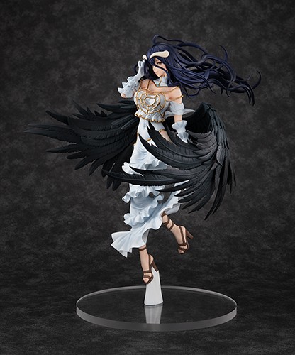オーバー・ザ・ガーデンウォール　コレクタブル　フィギュア　新品　4個セット Amazon.co.jp: デッドプール ブレイキング・ザ・フォース