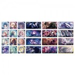 『プロジェクトセカイ カラフルステージ！ feat. 初音ミク』メモステコレクション vol.8 A 【BOX】（全24種+レア）