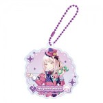 『プロジェクトセカイ カラフルステージ！ feat. 初音ミク』アクリルキーホルダー vol.20 アクリルキーホルダー vol.20 暁山 瑞希