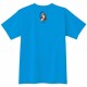 『シェンムー』フォークリフトTシャツ XL