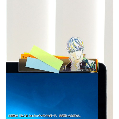 非売品】ペルソナ4 白鐘直斗 探偵NAOTO クリアカード - メルカリ