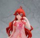 『無職転生Ⅱ ～異世界行ったら本気だす～』 エリス ランジェリーver.