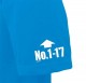 『シェンムー』フォークリフトTシャツ XL