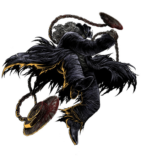 ★ニンジャスレイヤー　未開封シュリンク付き1BOX S0377 i_nwzx700c2-300x300.jpg