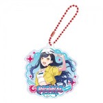 『プロジェクトセカイ カラフルステージ！ feat. 初音ミク』アクリルキーホルダー vol.20 アクリルキーホルダー vol.20 白石 杏