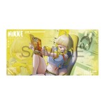 勝利の女神：NIKKE　ebten限定デスクマット　＜エレグ＞