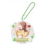 『プロジェクトセカイ カラフルステージ！ feat. 初音ミク』アクリルキーホルダー vol.20 アクリルキーホルダー vol.20 花里 みのり