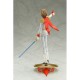 ペルソナ5 ARTFX J 明智吾郎 怪盗ver. 【再生産】 塗装済み完成品