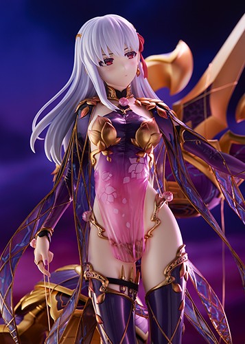 半額SALE☆ 限定特典付】『Fate/Grand Order』アサシン/カーマ