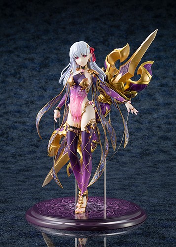 限定特典付】『Fate/Grand Order』アサシン/カーマ|エビテン