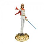 ペルソナ5 ARTFX J 明智吾郎 怪盗ver. 【再生産】 塗装済み完成品