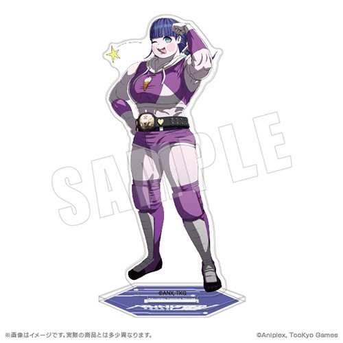 モーニング娘。'23 25th Anniversary アクリルスタンド 14体 Amazon.co.jp: 小田さくら ソロアクリルスタンドキーホルダー