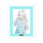 【オトメイト×ビーズログ】「with sweets」複製原画『Honey Vibes』アルヴィン