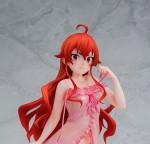 『無職転生Ⅱ ～異世界行ったら本気だす～』 エリス ランジェリーver. KADOKAWAスペシャル セット