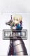 「Fate/stay night」武内崇イラスト B2タペストリー〈セイバー〉 「FGO.fes2021」KADOKAWA商品