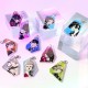 P3R オーロラアクリルチャーム BOX