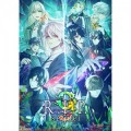 9 R.I.P. sequel 通常版 ebtenDXパック