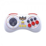 8BitDo M30 Bluetooth Gamepad – Earthion Edition