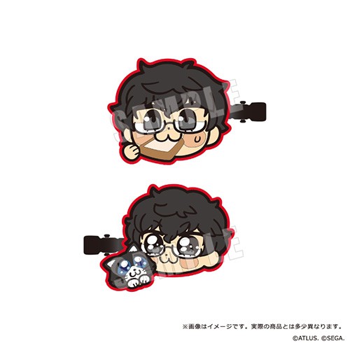 【初版】 ペルソナ5 1~15巻セット 初版】 ペルソナ5 1~15巻セット ペルソナ5 PERSONA5 1〜15巻セット -