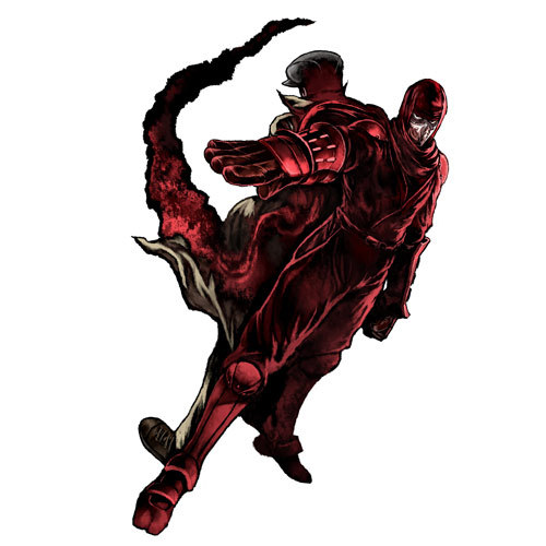 Amazon.co.jp: TCG ニンジャスレイヤー TRADING CARD GAME