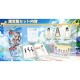 LoveR Kiss Endless Memories 限定版 ファミ通DXパック Switch