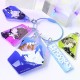 P3R オーロラアクリルチャーム 単品