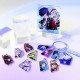 P3R オーロラアクリルチャーム 単品