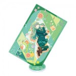 『プロジェクトセカイ カラフルステージ！ feat. 初音ミク』A/Bイラスト 2023-2024 カード型アクリルスタンド  草薙 寧々