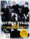 別冊CD&DLでーた BOYS ON STAGE vol.5