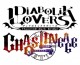 DIABOLIK LOVERS CHAOS LINEAGE 通常版 ebtenDXパック ヴィオレセット