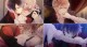 DIABOLIK LOVERS CHAOS LINEAGE 通常版 ebtenDXパック ヴィオレセット