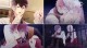DIABOLIK LOVERS CHAOS LINEAGE 通常版 ebtenDXパック ヴィオレセット