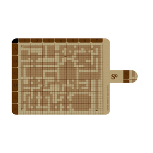 世界樹の迷宮 手帳型スマホケース