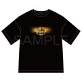 勝利の女神：NIKKE　ebten限定Tシャツ　＜エレグ＞