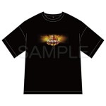 勝利の女神：NIKKE　ebten限定Tシャツ　＜エレグ＞ Lサイズ
