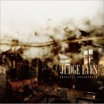 JUDGE EYES：死神の遺言　オリジナルサウンドトラック 【専売商品】※6月上旬出荷分