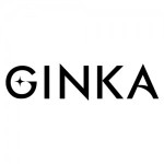 GINKA 通常版 PC  3Dクリスタルセット (エビテン限定特典付き)