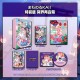 まものろKAI！ 〜まもるクンは呪われてしまった！〜 特装版 冥界再会箱 ファミ通DXパック Switch