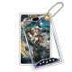 ペルソナ5: The Phantom X アクリルスライドキーホルダー フィービー＆ウラニア