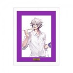 【オトメイト×ビーズログ】「with sweets」複製原画 『ミストニアの翅望 -The Lost Delight-』ルーカス＝サリヴァン