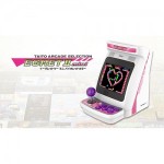 イーグレットツー ミニ バイオレットカラー