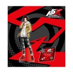 P5X アクリルスタンド 主人公