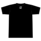 NEOGEO 20周年特別企画Tシャツ サムライスピリッツ天草システム Lサイズ