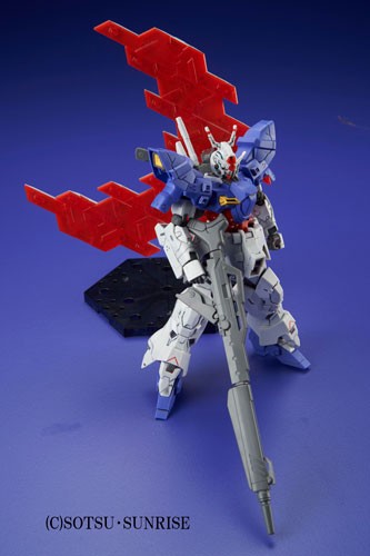 機動戦士ガンダム新訳MS大全集 U.C.0081-0090編: 本・コミック