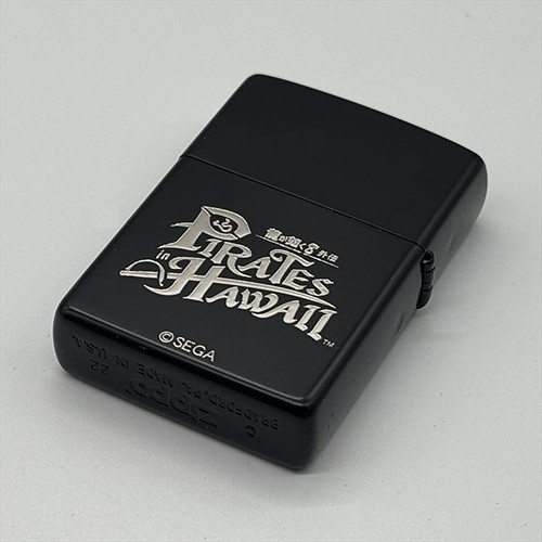 【新品・未使用】POPOROGUE ポポローグ 特製オルゴール★購入者抽選特典 ラボ キゴシ ワークス RABOKIGOSHI works 70mmウェッジソール本