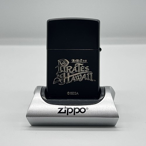 グランドホールセール 未使用品 CARP 広島カープ 記念 ZIPPO ジッポ STRIKIN BACK 逆襲 その他